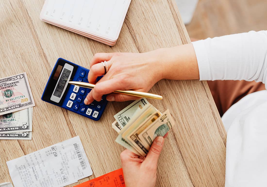 Investment Evaluations Discover how to secure a business loan with no credit check. Explore flexible funding options, tips for approval, and solutions tailored for entrepreneurs with limited credit history.