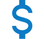 funds-90w