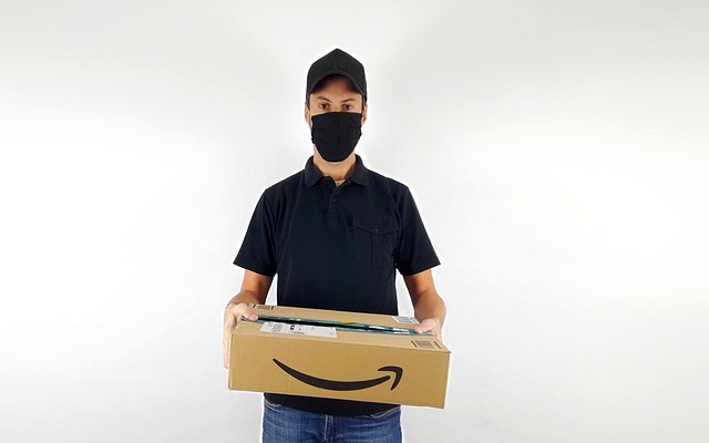 delivery-6924735_640 loans for amazon employees image 1