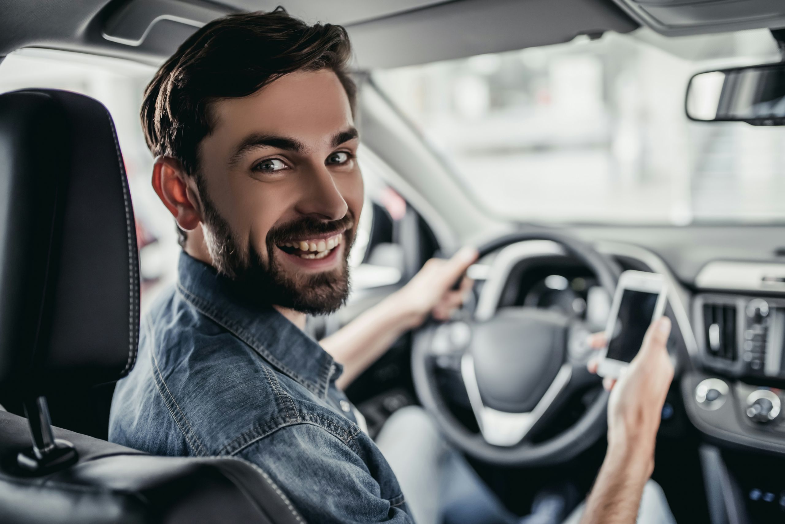 getty-images-D-kh1CFAk9Q-unsplash quick and easy loans for gig workers image 1