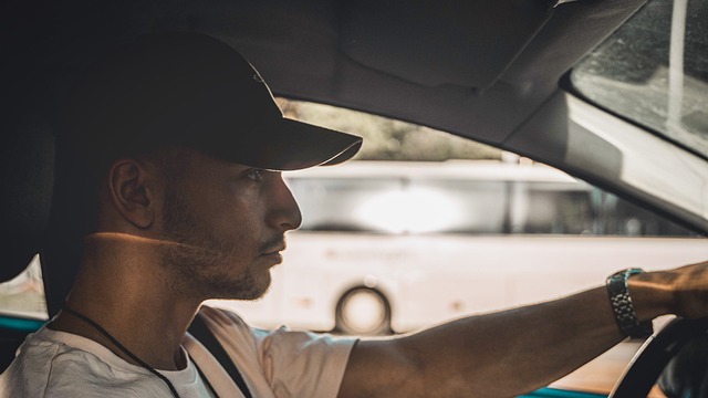 man-5746680_640 Uber Driver Cash Advance 1