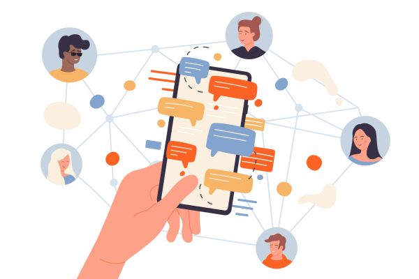 future of the gig economy image 3