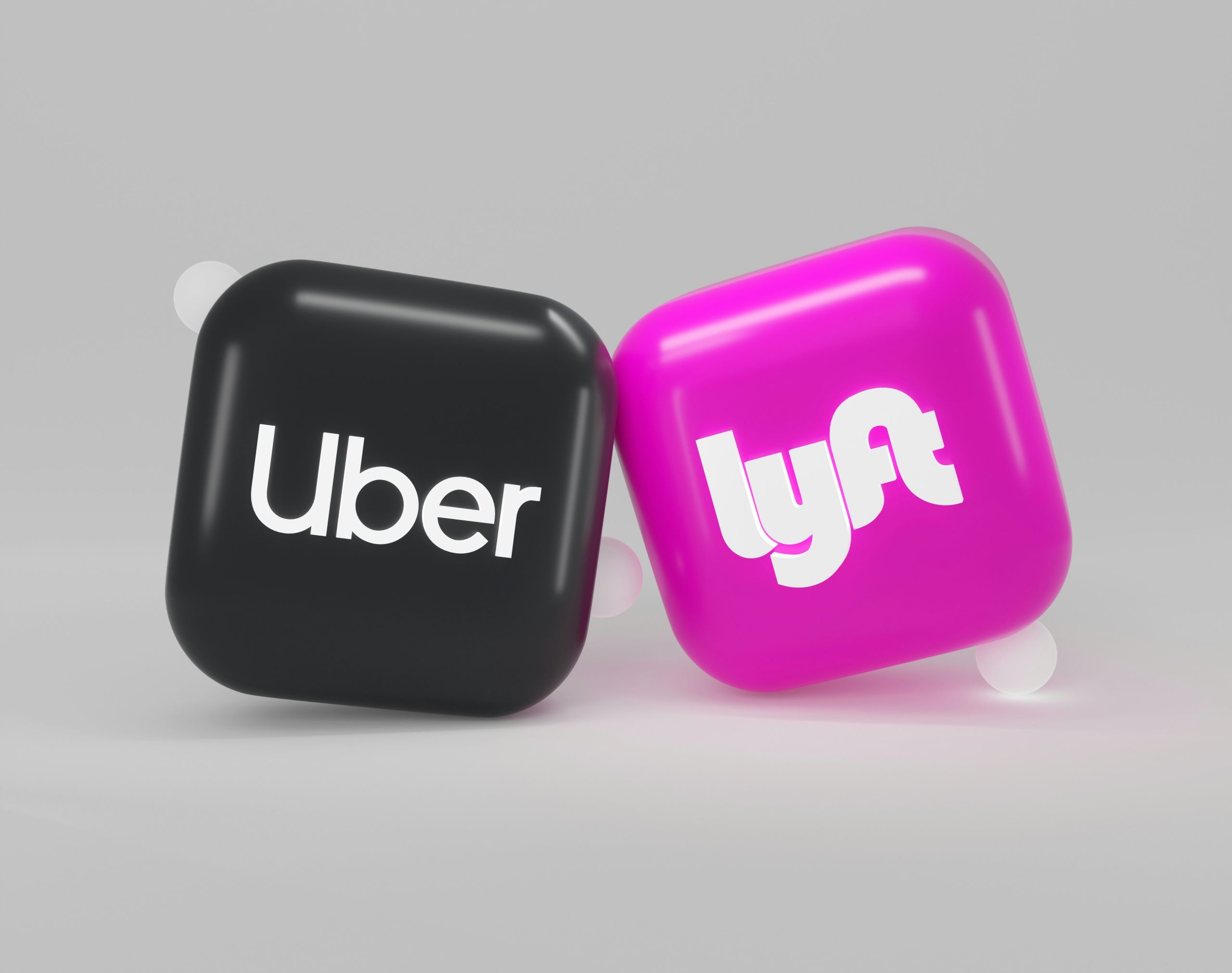 mariia-shalabaieva-NL5-jC97m0E-unsplash Uber vs. Lyft image 1