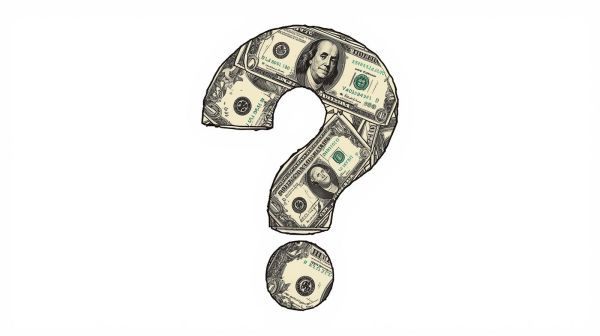 cash advance vs personal loan 2
