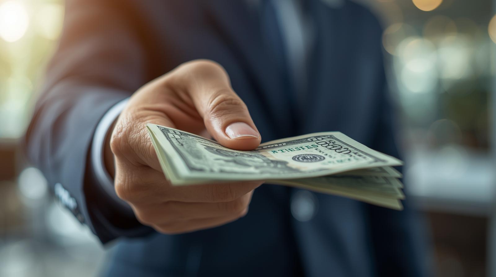 business Cash advnace seasonal business cash advance 1