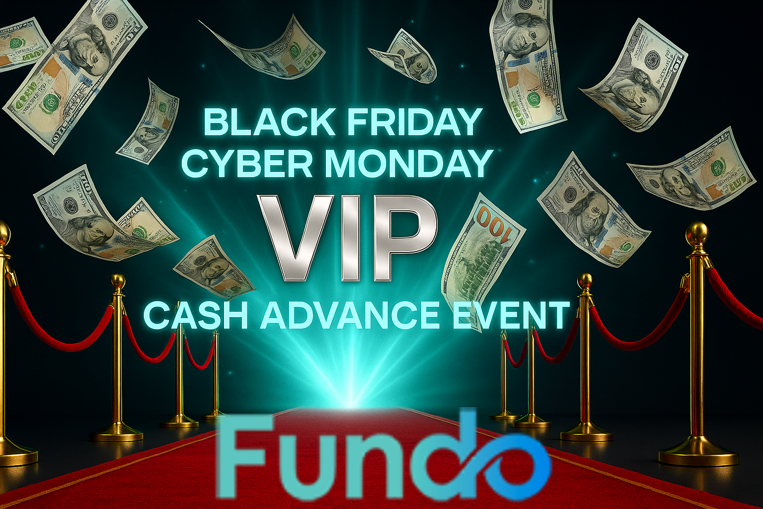 Untitled design (1) cash advance event 1