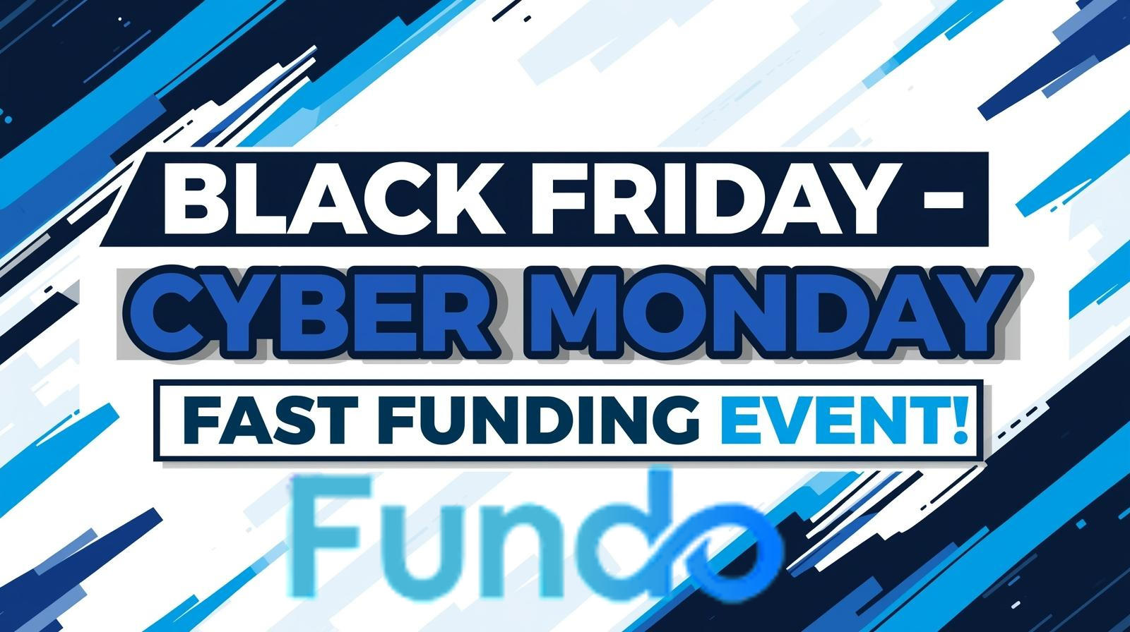 Untitled design (2) Fundo Black Friday – Cyber Monday promotional event 1