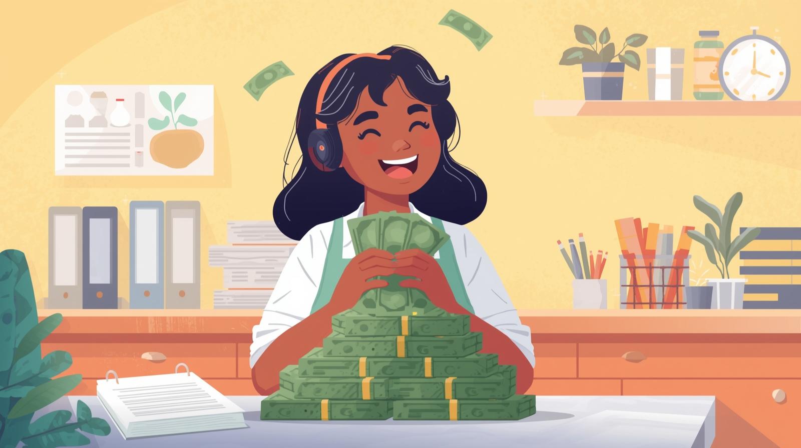small business cash illustration merchant cash advance alternatives for small businesses 1