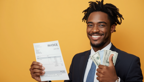 Revenue-Based Financing 3