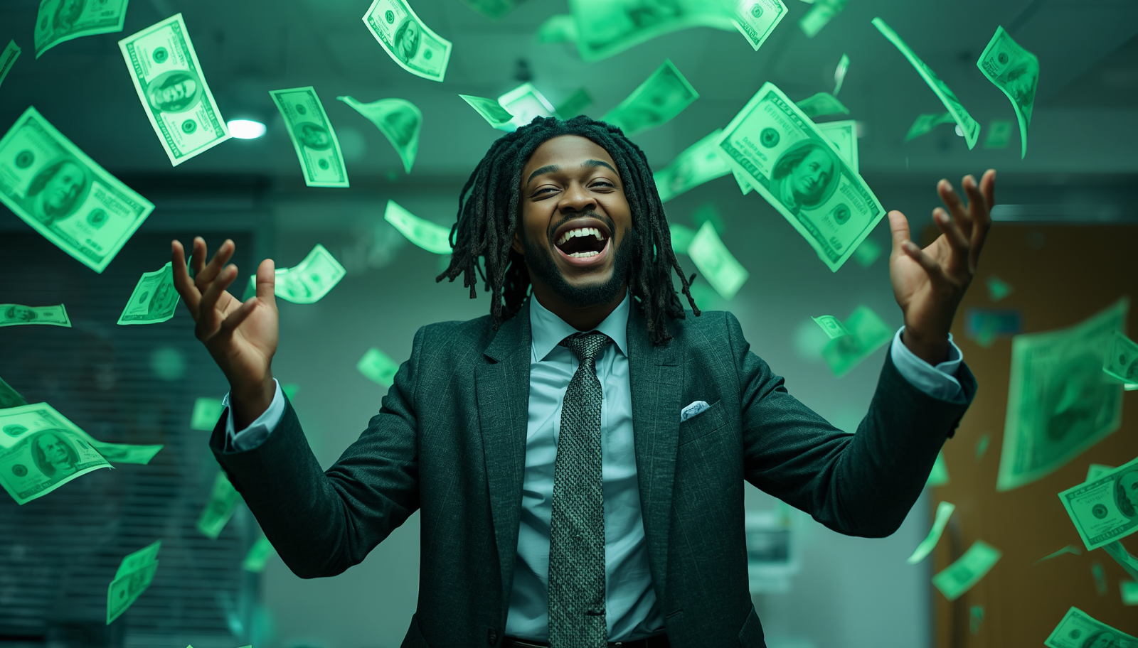 Business funding for startups without investors 1