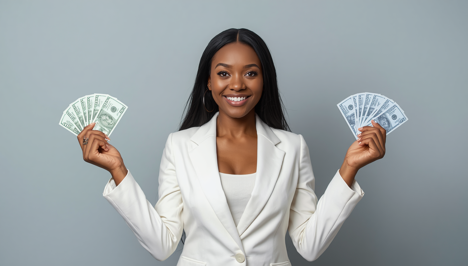 Working capital vs business line of credit 1