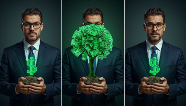 Fund business growth without giving up equity 2