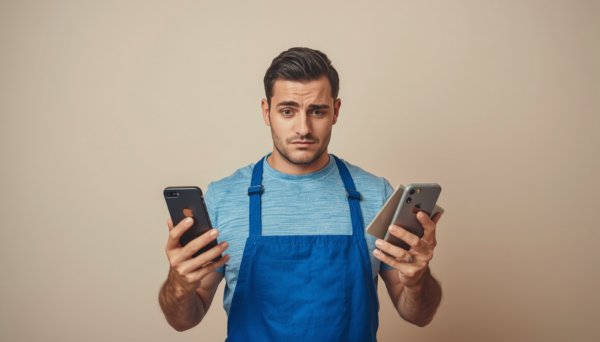 Business funding for house cleaning services 2