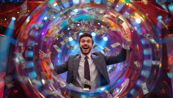 Business funding for startups without investors 3