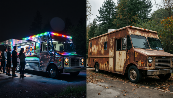 Food truck financing 3