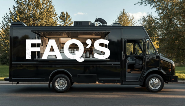 Food truck financing 4