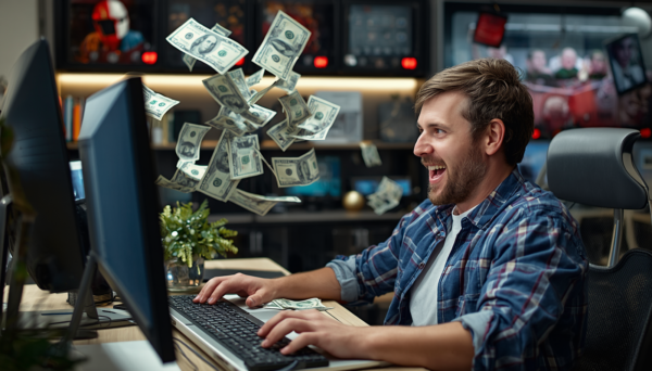 How to choose the right business funding option 3