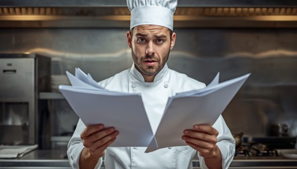 Gig worker income verification 2