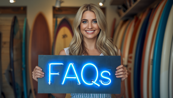 How to choose the right business funding option 4