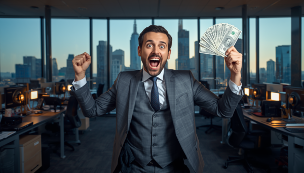 How to choose the right business funding option 2