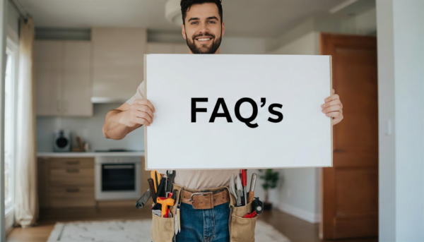 Gig worker income verification 3