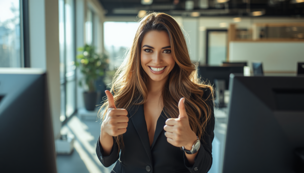 Working capital vs business line of credit 2