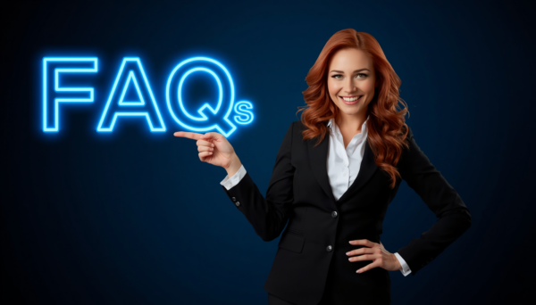 Working capital vs business line of credit 3