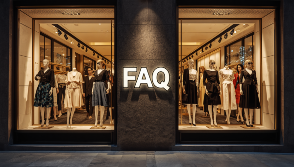 Funding options for retail businesses 4